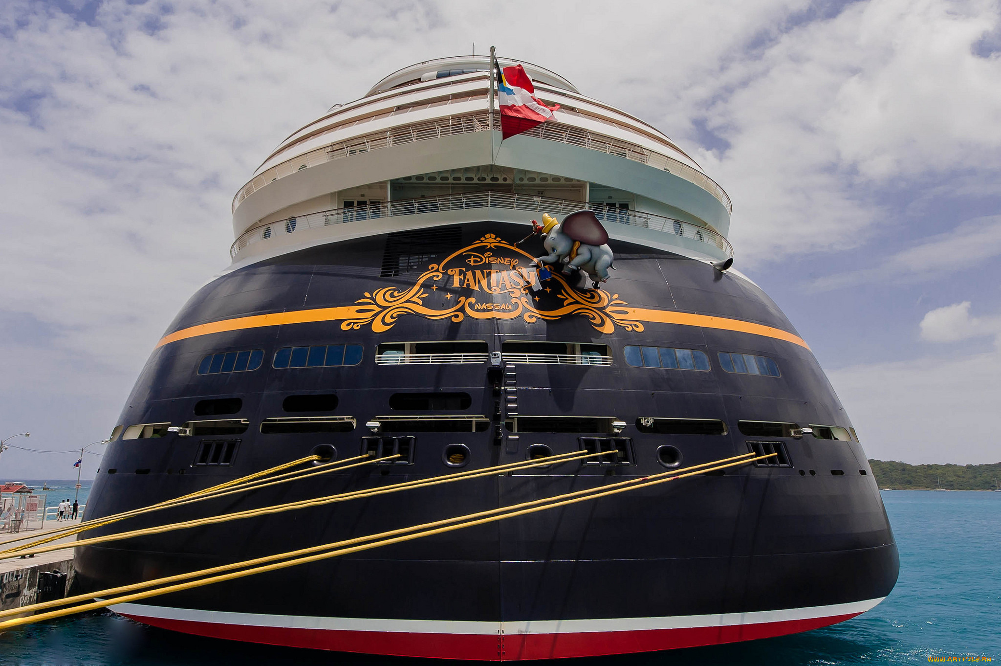 disney fantasy, , , , , 
